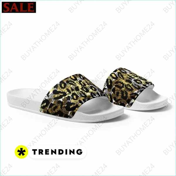 • Badelatschen I Damen & Mädchen Badeschlappen 36 - 44 Textildruck BUYATHOME24, T-Shirts BUYATHOME24, Hoodies BUYATHOME24, Hosen BUYATHOME24, Jacken BUYATHOME24, Schuhe BUYATHOME24