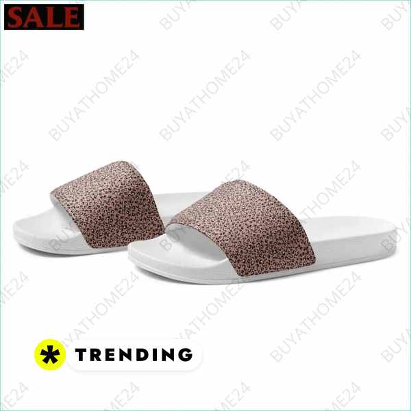 • Badelatschen I Damen & Mädchen Badeschlappen 36 - 44 Textildruck BUYATHOME24, T-Shirts BUYATHOME24, Hoodies BUYATHOME24, Hosen BUYATHOME24, Jacken BUYATHOME24, Schuhe BUYATHOME24