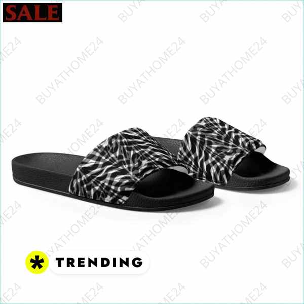 • Badelatschen I Damen & Mädchen Badeschlappen 36 - 44 Textildruck BUYATHOME24, T-Shirts BUYATHOME24, Hoodies BUYATHOME24, Hosen BUYATHOME24, Jacken BUYATHOME24, Schuhe BUYATHOME24