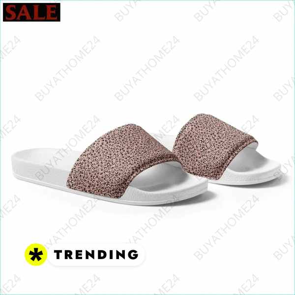 • Badelatschen I Damen & Mädchen Badeschlappen 36 - 44 Textildruck BUYATHOME24, T-Shirts BUYATHOME24, Hoodies BUYATHOME24, Hosen BUYATHOME24, Jacken BUYATHOME24, Schuhe BUYATHOME24