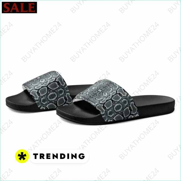 • Badelatschen I Damen & Mädchen Badeschlappen 36 - 44 Textildruck BUYATHOME24, T-Shirts BUYATHOME24, Hoodies BUYATHOME24, Hosen BUYATHOME24, Jacken BUYATHOME24, Schuhe BUYATHOME24