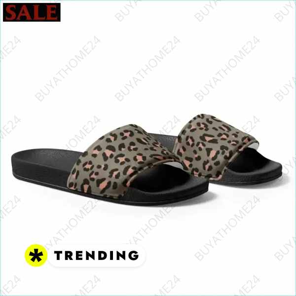 • Badelatschen I Damen & Mädchen Badeschlappen 36 - 44 Textildruck BUYATHOME24, T-Shirts BUYATHOME24, Hoodies BUYATHOME24, Hosen BUYATHOME24, Jacken BUYATHOME24, Schuhe BUYATHOME24