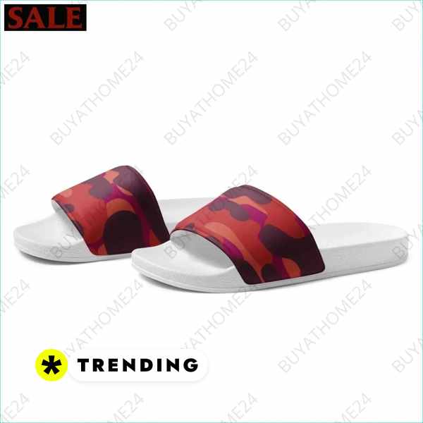 • Badelatschen I Damen & Mädchen Badeschlappen 36 - 44 Textildruck BUYATHOME24, T-Shirts BUYATHOME24, Hoodies BUYATHOME24, Hosen BUYATHOME24, Jacken BUYATHOME24, Schuhe BUYATHOME24