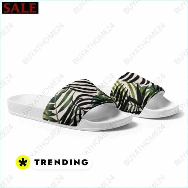 • Badelatschen I Damen & Mädchen Badeschlappen 36 - 44 Textildruck BUYATHOME24, T-Shirts BUYATHOME24, Hoodies BUYATHOME24, Hosen BUYATHOME24, Jacken BUYATHOME24, Schuhe BUYATHOME24