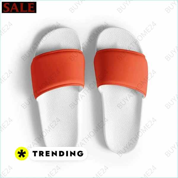 • Badelatschen I Damen & Mädchen Badeschlappen 36 - 44 Textildruck BUYATHOME24, T-Shirts BUYATHOME24, Hoodies BUYATHOME24, Hosen BUYATHOME24, Jacken BUYATHOME24, Schuhe BUYATHOME24