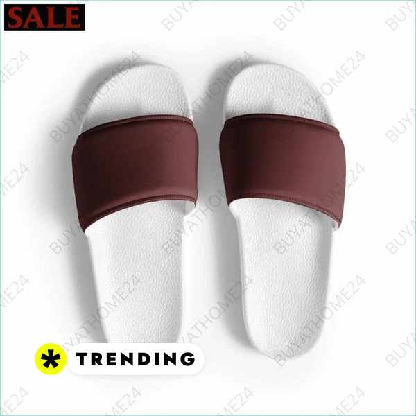 • Badelatschen I Damen & Mädchen Badeschlappen 36 - 44 Textildruck BUYATHOME24, T-Shirts BUYATHOME24, Hoodies BUYATHOME24, Hosen BUYATHOME24, Jacken BUYATHOME24, Schuhe BUYATHOME24