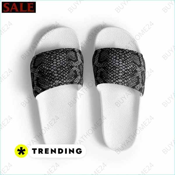 • Badelatschen I Damen & Mädchen Badeschlappen 36 - 44 Textildruck BUYATHOME24, T-Shirts BUYATHOME24, Hoodies BUYATHOME24, Hosen BUYATHOME24, Jacken BUYATHOME24, Schuhe BUYATHOME24