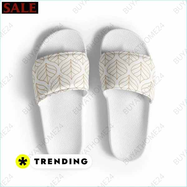 • Badelatschen I Damen & Mädchen Badeschlappen 36 - 44 Textildruck BUYATHOME24, T-Shirts BUYATHOME24, Hoodies BUYATHOME24, Hosen BUYATHOME24, Jacken BUYATHOME24, Schuhe BUYATHOME24