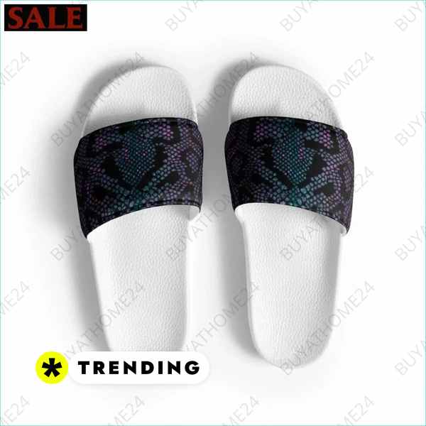 • Badelatschen I Damen & Mädchen Badeschlappen 36 - 44 Textildruck BUYATHOME24, T-Shirts BUYATHOME24, Hoodies BUYATHOME24, Hosen BUYATHOME24, Jacken BUYATHOME24, Schuhe BUYATHOME24