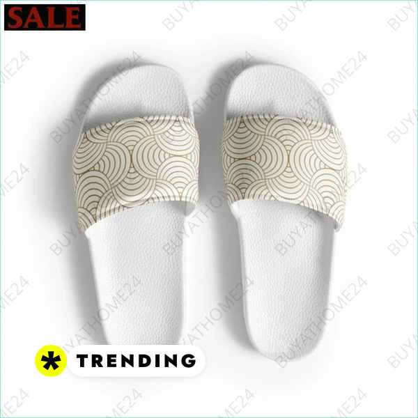 • Badelatschen I Damen & Mädchen Badeschlappen 36 - 44 Textildruck BUYATHOME24, T-Shirts BUYATHOME24, Hoodies BUYATHOME24, Hosen BUYATHOME24, Jacken BUYATHOME24, Schuhe BUYATHOME24