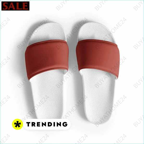 • Badelatschen I Damen & Mädchen Badeschlappen 36 - 44 Textildruck BUYATHOME24, T-Shirts BUYATHOME24, Hoodies BUYATHOME24, Hosen BUYATHOME24, Jacken BUYATHOME24, Schuhe BUYATHOME24