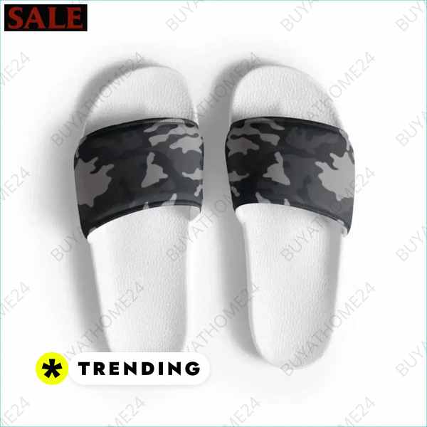 • Badelatschen I Damen & Mädchen Badeschlappen 36 - 44 Textildruck BUYATHOME24, T-Shirts BUYATHOME24, Hoodies BUYATHOME24, Hosen BUYATHOME24, Jacken BUYATHOME24, Schuhe BUYATHOME24