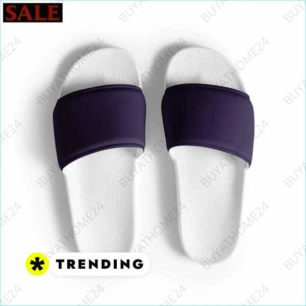 • Badelatschen I Damen & Mädchen Badeschlappen 36 - 44 Textildruck BUYATHOME24, T-Shirts BUYATHOME24, Hoodies BUYATHOME24, Hosen BUYATHOME24, Jacken BUYATHOME24, Schuhe BUYATHOME24