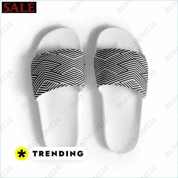 • Badelatschen I Damen & Mädchen Badeschlappen 36 - 44 Textildruck BUYATHOME24, T-Shirts BUYATHOME24, Hoodies BUYATHOME24, Hosen BUYATHOME24, Jacken BUYATHOME24, Schuhe BUYATHOME24