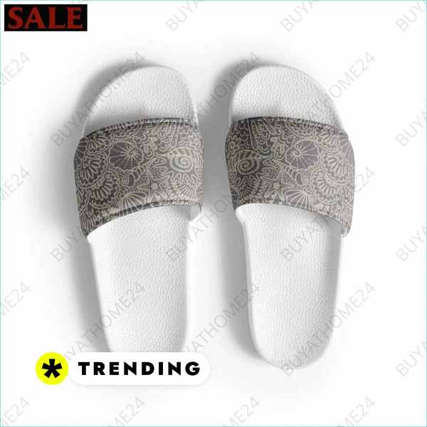 • Badelatschen I Damen & Mädchen Badeschlappen 36 - 44 Textildruck BUYATHOME24, T-Shirts BUYATHOME24, Hoodies BUYATHOME24, Hosen BUYATHOME24, Jacken BUYATHOME24, Schuhe BUYATHOME24