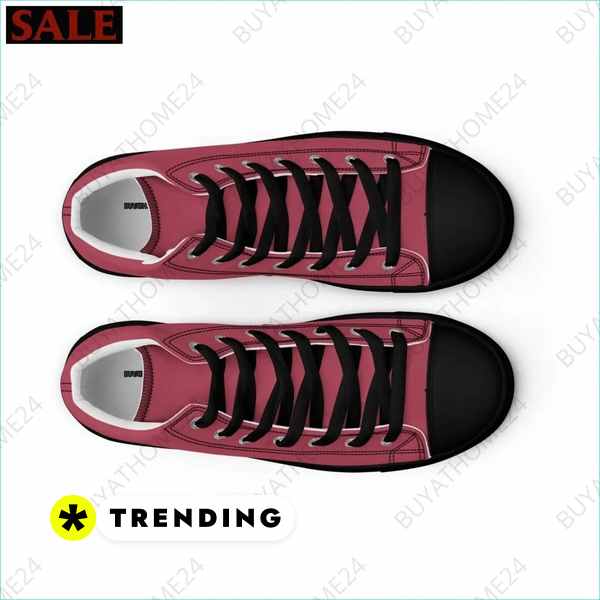 • Chucks I Damen & Mädchen Canvas Schuhe I Sneaker 35 - 44 Textildruck BUYATHOME24, T-Shirts BUYATHOME24, Hoodies BUYATHOME24, Hosen BUYATHOME24, Jacken BUYATHOME24, Schuhe BUYATHOME24