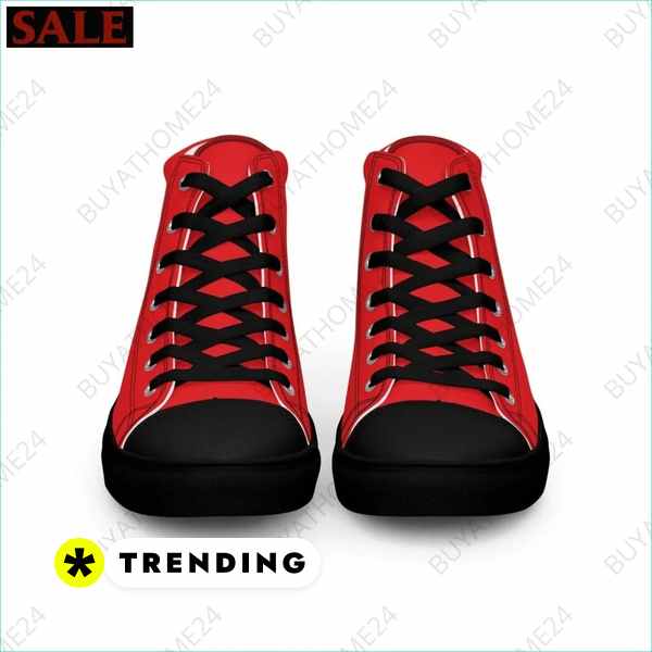 ▻ Chucks I Damen & Mädchen Schuhe I Sneaker 35 - 44  Textildruck BUYATHOME24, T-Shirts BUYATHOME24, Hoodies BUYATHOME24,  Hosen BUYATHOME24, Jacken BUYATHOME24, Schuhe BUYATHOME24