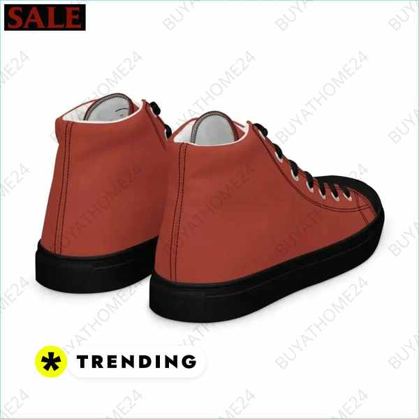 • Chucks I Damen & Mädchen Canvas Schuhe I Sneaker 35 - 44 Textildruck BUYATHOME24, T-Shirts BUYATHOME24, Hoodies BUYATHOME24, Hosen BUYATHOME24, Jacken BUYATHOME24, Schuhe BUYATHOME24