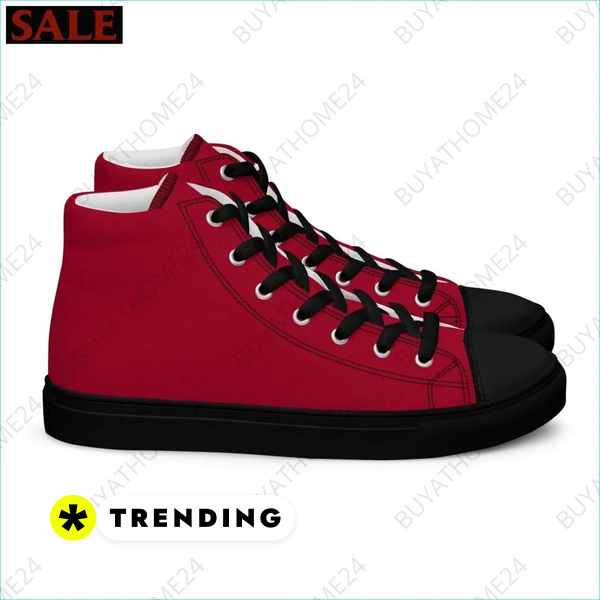 • Chucks I Damen & Mädchen Canvas Schuhe I Sneaker 35 - 44 Textildruck BUYATHOME24, T-Shirts BUYATHOME24, Hoodies BUYATHOME24, Hosen BUYATHOME24, Jacken BUYATHOME24, Schuhe BUYATHOME24
