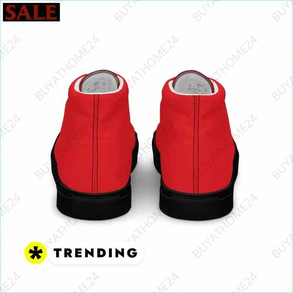 ▻ Chucks I Damen & Mädchen Schuhe I Sneaker 35 - 44  Textildruck BUYATHOME24, T-Shirts BUYATHOME24, Hoodies BUYATHOME24,  Hosen BUYATHOME24, Jacken BUYATHOME24, Schuhe BUYATHOME24