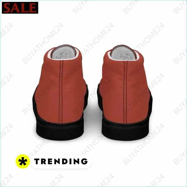 • Chucks I Damen & Mädchen Canvas Schuhe I Sneaker 35 - 44 Textildruck BUYATHOME24, T-Shirts BUYATHOME24, Hoodies BUYATHOME24, Hosen BUYATHOME24, Jacken BUYATHOME24, Schuhe BUYATHOME24