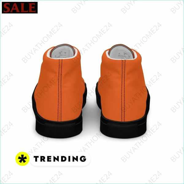 • Chucks I Damen & Mädchen Canvas Schuhe I Sneaker 35 - 44 Textildruck BUYATHOME24, T-Shirts BUYATHOME24, Hoodies BUYATHOME24, Hosen BUYATHOME24, Jacken BUYATHOME24, Schuhe BUYATHOME24