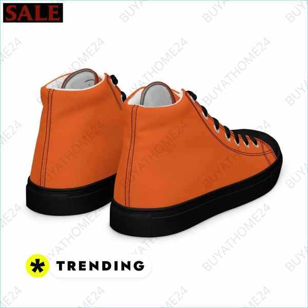 • Chucks I Damen & Mädchen Canvas Schuhe I Sneaker 35 - 44 Textildruck BUYATHOME24, T-Shirts BUYATHOME24, Hoodies BUYATHOME24, Hosen BUYATHOME24, Jacken BUYATHOME24, Schuhe BUYATHOME24
