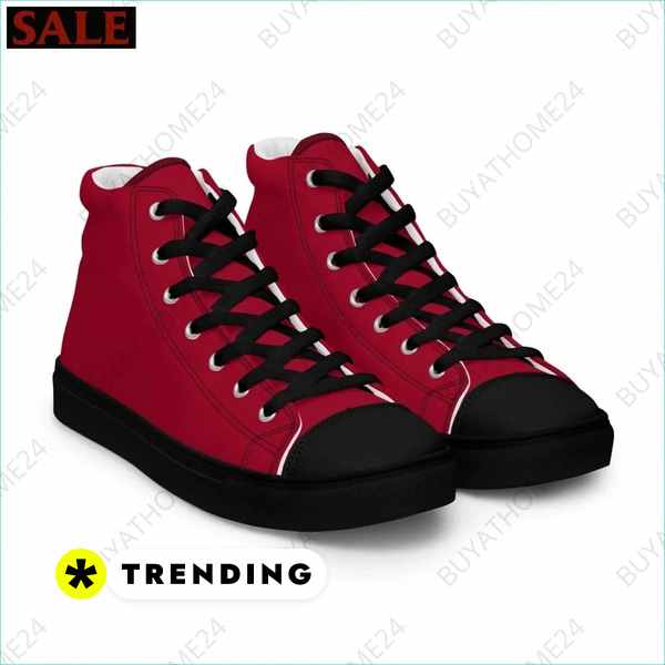 • Chucks I Damen & Mädchen Canvas Schuhe I Sneaker 35 - 44 Textildruck BUYATHOME24, T-Shirts BUYATHOME24, Hoodies BUYATHOME24, Hosen BUYATHOME24, Jacken BUYATHOME24, Schuhe BUYATHOME24
