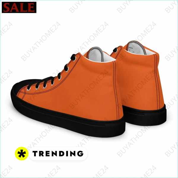 • Chucks I Damen & Mädchen Canvas Schuhe I Sneaker 35 - 44 Textildruck BUYATHOME24, T-Shirts BUYATHOME24, Hoodies BUYATHOME24, Hosen BUYATHOME24, Jacken BUYATHOME24, Schuhe BUYATHOME24