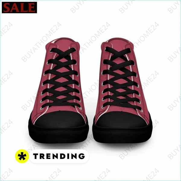 • Chucks I Damen & Mädchen Canvas Schuhe I Sneaker 35 - 44 Textildruck BUYATHOME24, T-Shirts BUYATHOME24, Hoodies BUYATHOME24, Hosen BUYATHOME24, Jacken BUYATHOME24, Schuhe BUYATHOME24