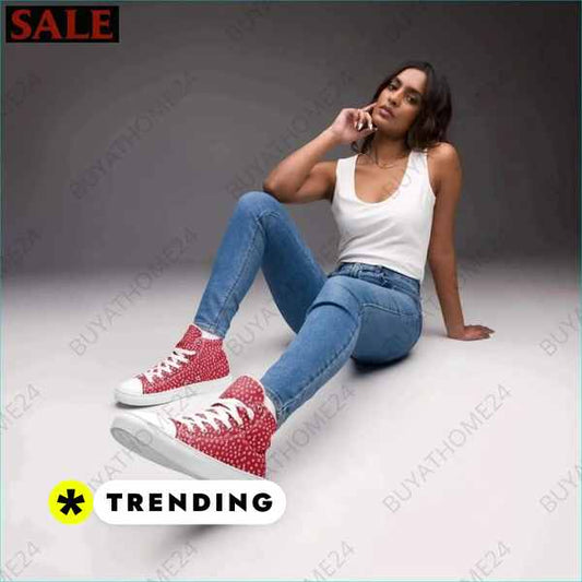 ▻ Chuck Taylor All Star I Damen & Mädchen Sneaker 35 - 44 BUYATHOME24®