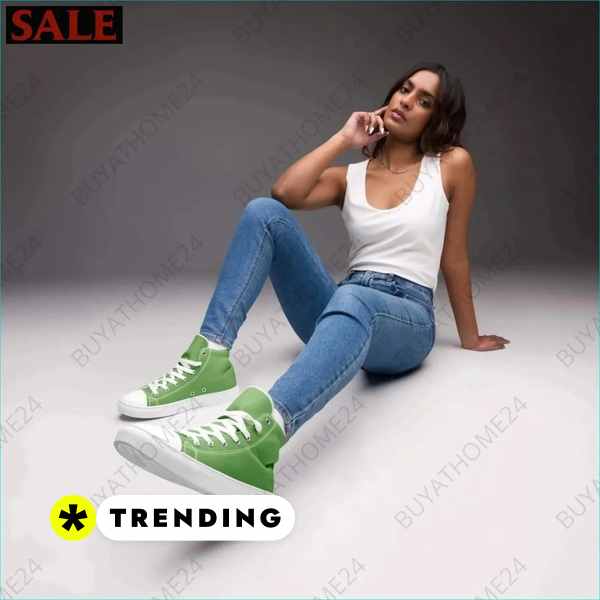 • Chucks I Damen & Mädchen Canvas Schuhe I Sneaker 35 - 44 Textildruck BUYATHOME24, T-Shirts BUYATHOME24, Hoodies BUYATHOME24, Hosen BUYATHOME24, Jacken BUYATHOME24, Schuhe BUYATHOME24