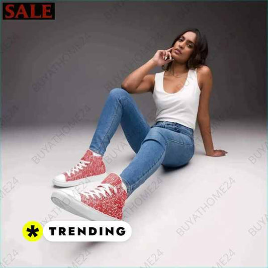 ▻ Chuck Taylor All Star I Damen & Mädchen Sneaker 35 - 44 BUYATHOME24®