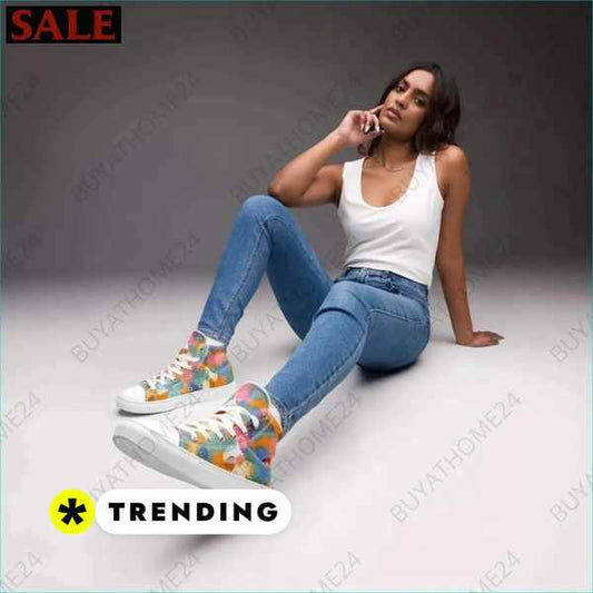 ▻ Chuck Taylor All Star I Damen & Mädchen Sneaker 35 - 44 BUYATHOME24®