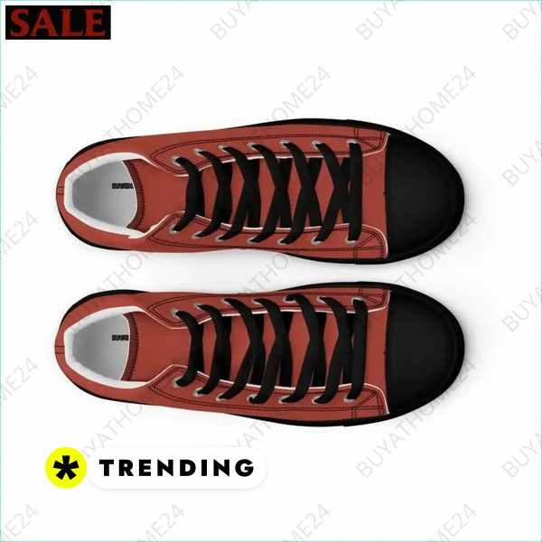 • Chucks I Damen & Mädchen Canvas Schuhe I Sneaker 35 - 44 Textildruck BUYATHOME24, T-Shirts BUYATHOME24, Hoodies BUYATHOME24, Hosen BUYATHOME24, Jacken BUYATHOME24, Schuhe BUYATHOME24