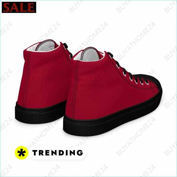 • Chucks I Damen & Mädchen Canvas Schuhe I Sneaker 35 - 44 Textildruck BUYATHOME24, T-Shirts BUYATHOME24, Hoodies BUYATHOME24, Hosen BUYATHOME24, Jacken BUYATHOME24, Schuhe BUYATHOME24