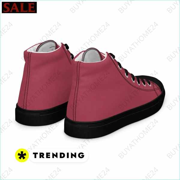 • Chucks I Damen & Mädchen Canvas Schuhe I Sneaker 35 - 44 Textildruck BUYATHOME24, T-Shirts BUYATHOME24, Hoodies BUYATHOME24, Hosen BUYATHOME24, Jacken BUYATHOME24, Schuhe BUYATHOME24