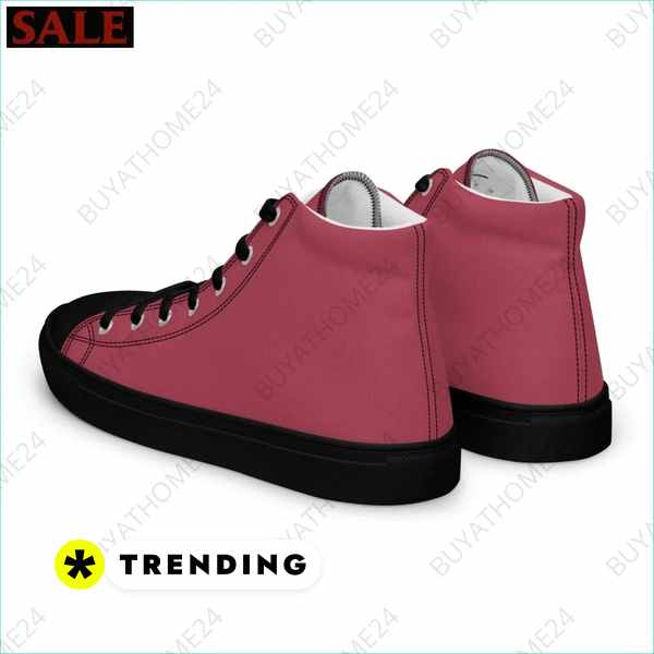 • Chucks I Damen & Mädchen Canvas Schuhe I Sneaker 35 - 44 Textildruck BUYATHOME24, T-Shirts BUYATHOME24, Hoodies BUYATHOME24, Hosen BUYATHOME24, Jacken BUYATHOME24, Schuhe BUYATHOME24