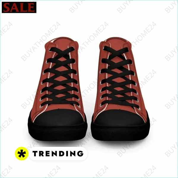 • Chucks I Damen & Mädchen Canvas Schuhe I Sneaker 35 - 44 Textildruck BUYATHOME24, T-Shirts BUYATHOME24, Hoodies BUYATHOME24, Hosen BUYATHOME24, Jacken BUYATHOME24, Schuhe BUYATHOME24