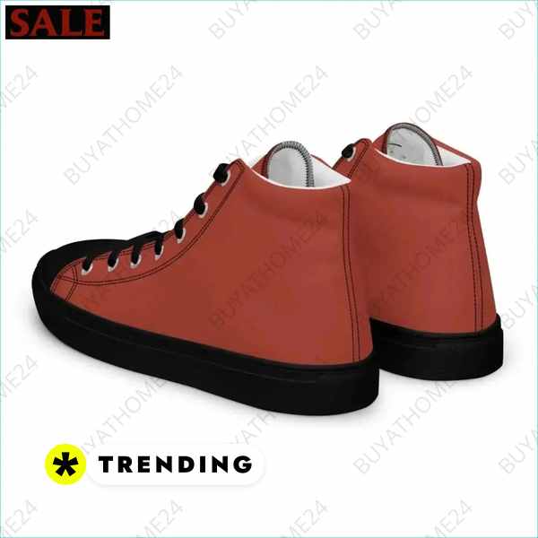 • Chucks I Damen & Mädchen Canvas Schuhe I Sneaker 35 - 44 Textildruck BUYATHOME24, T-Shirts BUYATHOME24, Hoodies BUYATHOME24, Hosen BUYATHOME24, Jacken BUYATHOME24, Schuhe BUYATHOME24