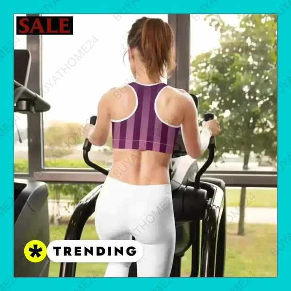 • Sportbekleidung I Damen Sport BH XS, S, M, L, XL, 2XL Textildruck BUYATHOME24, T-Shirts BUYATHOME24, Hoodies BUYATHOME24, Hosen BUYATHOME24, Jacken BUYATHOME24, Schuhe BUYATHOME24