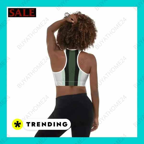 • Sportbekleidung I Damen Sport BH XS, S, M, L, XL, 2XL Textildruck BUYATHOME24, T-Shirts BUYATHOME24, Hoodies BUYATHOME24, Hosen BUYATHOME24, Jacken BUYATHOME24, Schuhe BUYATHOME24