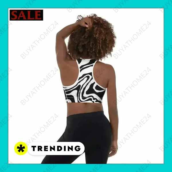 • Sportbekleidung I Damen Sport BH XS, S, M, L, XL, 2XL Textildruck BUYATHOME24, T-Shirts BUYATHOME24, Hoodies BUYATHOME24, Hosen BUYATHOME24, Jacken BUYATHOME24, Schuhe BUYATHOME24