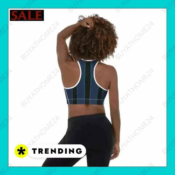 • Sportbekleidung I Damen Sport BH XS, S, M, L, XL, 2XL Textildruck BUYATHOME24, T-Shirts BUYATHOME24, Hoodies BUYATHOME24, Hosen BUYATHOME24, Jacken BUYATHOME24, Schuhe BUYATHOME24