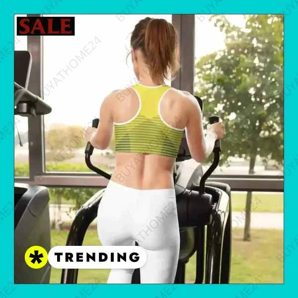 • Sportbekleidung I Damen Sport BH XS, S, M, L, XL, 2XL Textildruck BUYATHOME24, T-Shirts BUYATHOME24, Hoodies BUYATHOME24, Hosen BUYATHOME24, Jacken BUYATHOME24, Schuhe BUYATHOME24