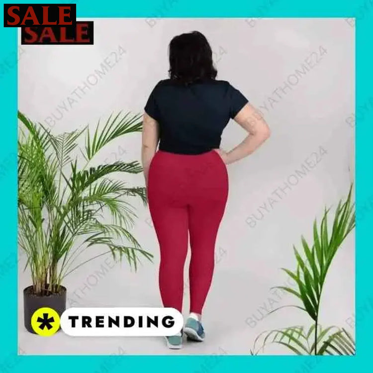• Sportbekleidung I Damen Leggings 2XS - 6XL Textildruck BUYATHOME24, T-Shirts BUYATHOME24, Hoodies BUYATHOME24, Hosen BUYATHOME24, Jacken BUYATHOME24, Schuhe BUYATHOME24