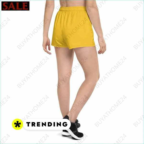 • Sportbekleidung I Damen Sportshorts XS, S, M, L, XL, 2XL, 3XL Textildruck BUYATHOME24, T-Shirts BUYATHOME24, Hoodies BUYATHOME24, Hosen BUYATHOME24, Jacken BUYATHOME24, Schuhe BUYATHOME24