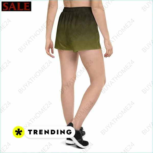 • Sportbekleidung I Damen Sportshorts XS, S, M, L, XL, 2XL, 3XL Textildruck BUYATHOME24, T-Shirts BUYATHOME24, Hoodies BUYATHOME24, Hosen BUYATHOME24, Jacken BUYATHOME24, Schuhe BUYATHOME24