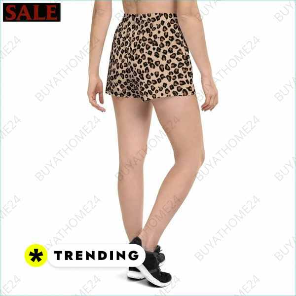 • Sportbekleidung I Damen Sportshorts XS, S, M, L, XL, 2XL, 3XL Textildruck BUYATHOME24, T-Shirts BUYATHOME24, Hoodies BUYATHOME24, Hosen BUYATHOME24, Jacken BUYATHOME24, Schuhe BUYATHOME24