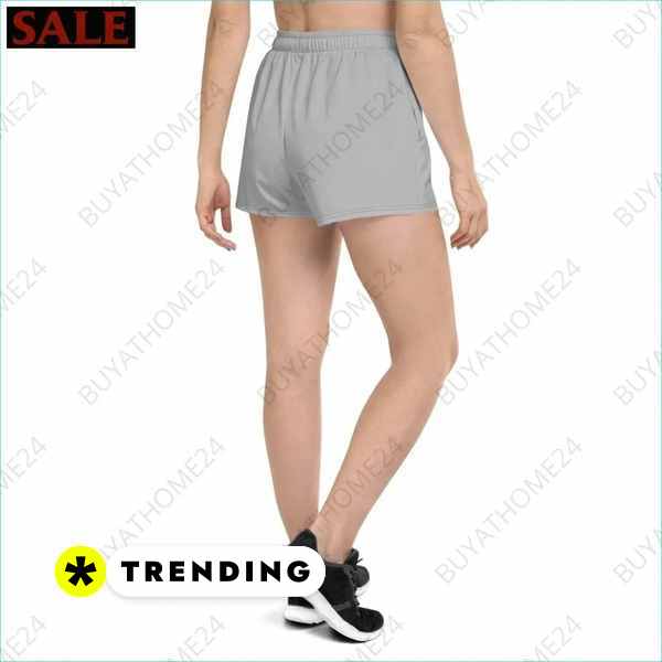 • Sportbekleidung I Damen Sportshorts XS, S, M, L, XL, 2XL, 3XL Textildruck BUYATHOME24, T-Shirts BUYATHOME24, Hoodies BUYATHOME24, Hosen BUYATHOME24, Jacken BUYATHOME24, Schuhe BUYATHOME24